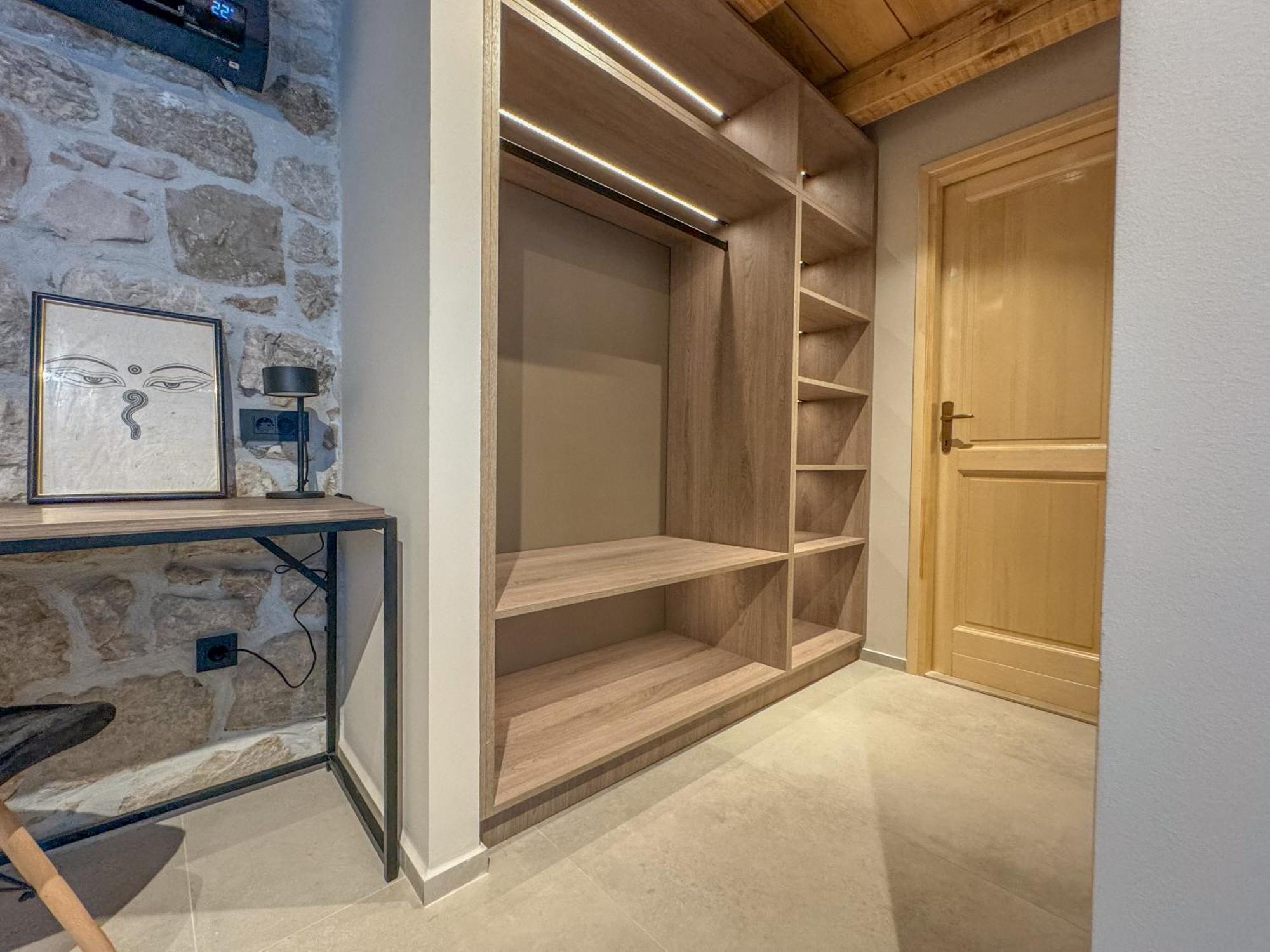 Rocky Heaven Suite Dubrovnik Kültér fotó