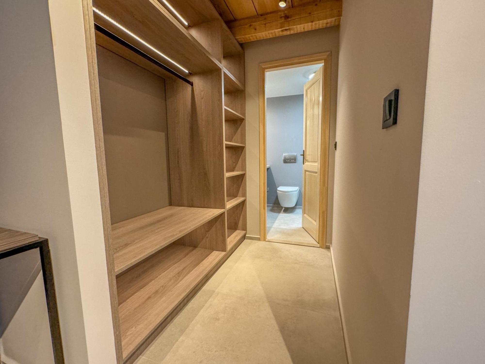 Rocky Heaven Suite Dubrovnik Kültér fotó