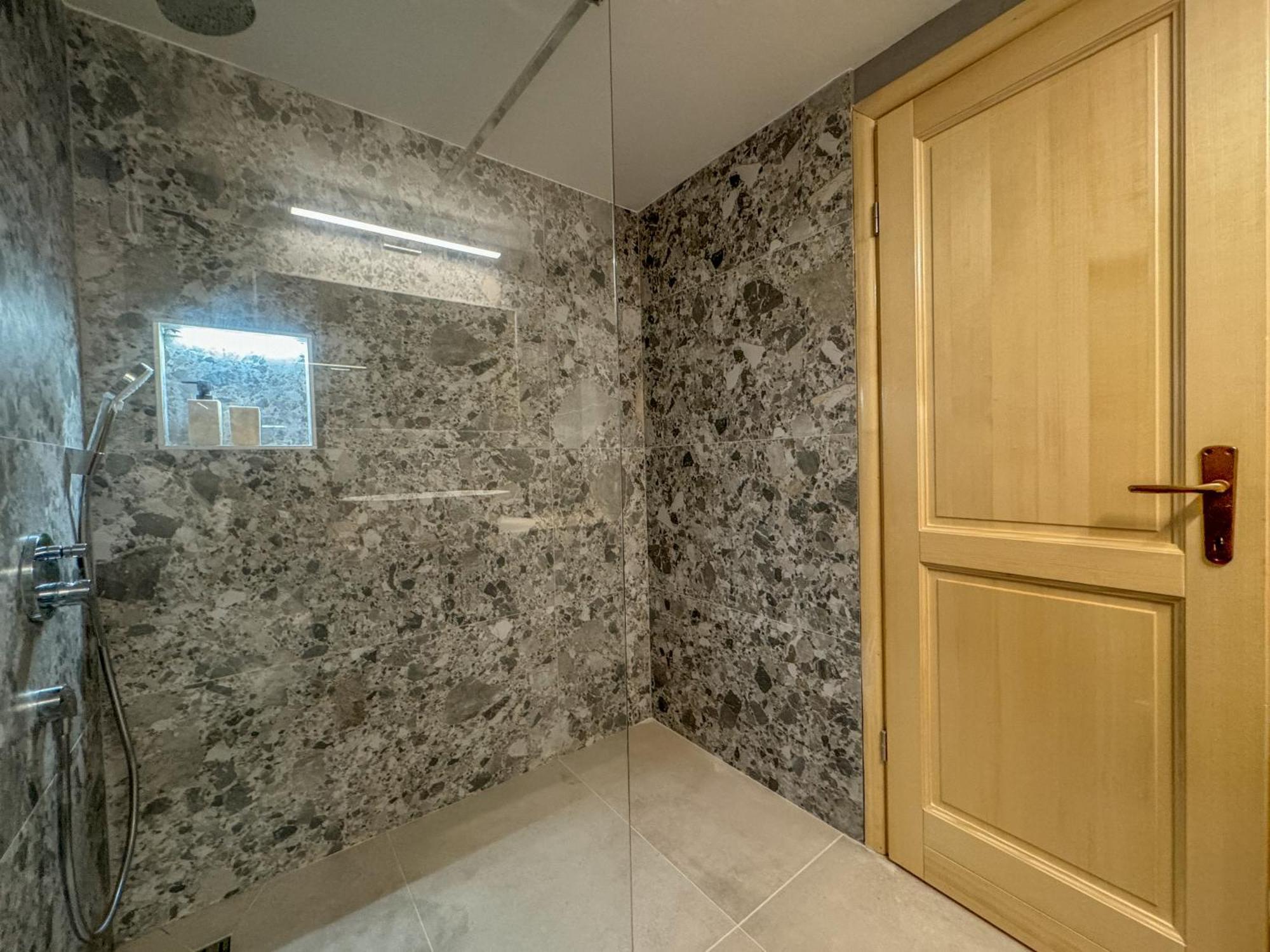 Rocky Heaven Suite Dubrovnik Kültér fotó
